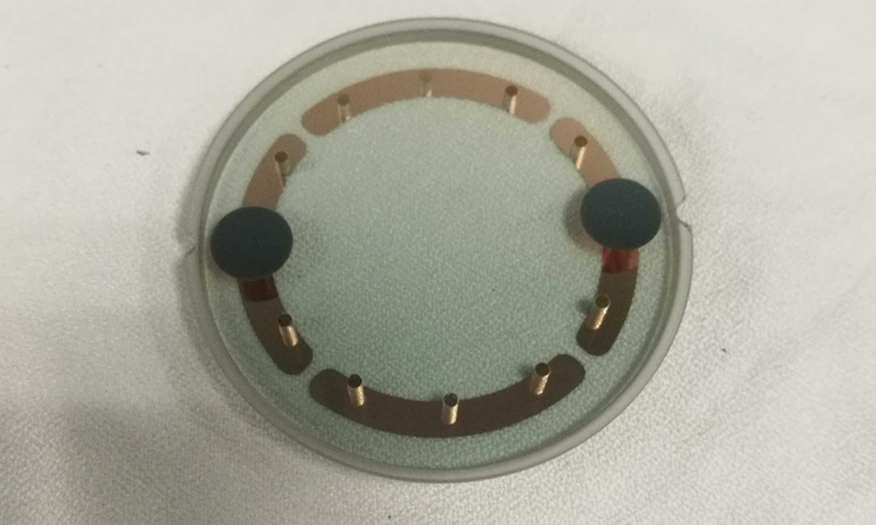 ITO膜