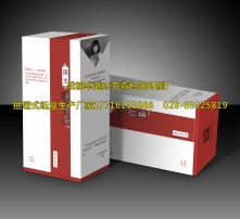高清圖片