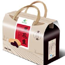 食品干果禮盒 價(jià)格、批發(fā)與廠(chǎng)家選購(gòu)全攻略