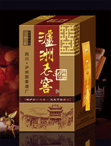 匠心獨運，禮傳心意——鑫宇工藝禮品加工廠，專業定制您的專屬禮盒
