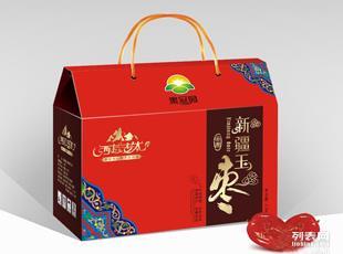 河南鄭州土特產包裝加工與禮品盒印刷 如何選擇專業公司助力品牌升級