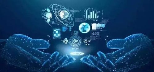 Filecoin數(shù)據(jù)存儲(chǔ)與構(gòu)建 IPFS的實(shí)用與魅力全解析