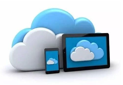 主機(jī)掛載存儲(chǔ) 互聯(lián)網(wǎng)時(shí)代的數(shù)據(jù)存儲(chǔ)神器