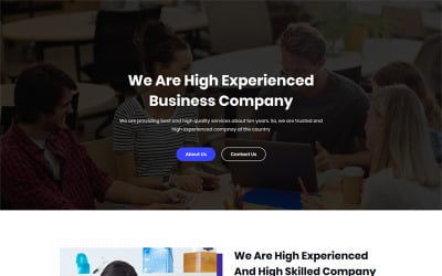 什么是服務(wù)器？數(shù)據(jù)處理和存儲(chǔ)支持服務(wù)的核心