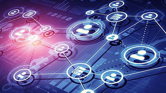 數據分析師成長記（一） 如何讓數據處理更加專業而高效